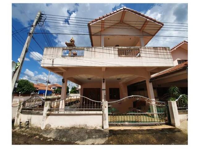 บ้านเดี่ยว 1985000 สุราษฎร์ธานี เมืองสุราษฎร์ธานี มะขามเตี้ย บ้านเดี่ยว 1985000 สุราษฎร์ธานี เมืองสุราษฎร์ธานี มะขามเตี้ย
