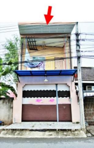 อาคารพาณิชย์ 1313000 สุราษฎร์ธานี เมืองสุราษฎร์ธานี มะขามเตี้ย อาคารพาณิชย์ 1313000 สุราษฎร์ธานี เมืองสุราษฎร์ธานี มะขามเตี้ย