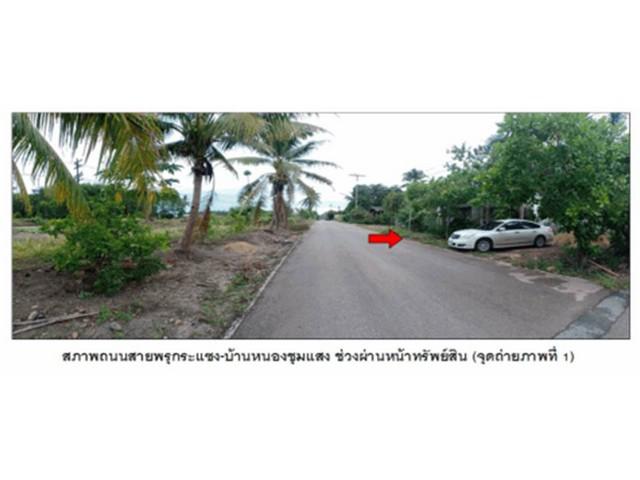 บ้านเดี่ยว 674000 สุราษฎร์ธานี เวียงสระ บ้านส้อง