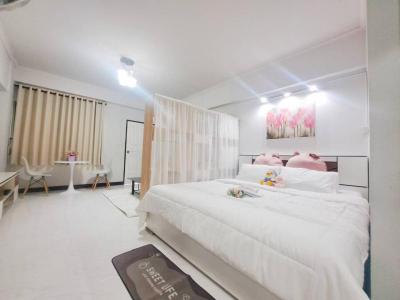 คอนโด 950000 เชียงใหม่ เมืองเชียงใหม่ ป่าตัน