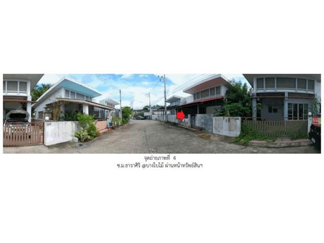 บ้านเดี่ยว 1658000 สุราษฎร์ธานี เมืองสุราษฎร์ธานี บางใบไม้ บ้านเดี่ยว 1658000 สุราษฎร์ธานี เมืองสุราษฎร์ธานี บางใบไม้