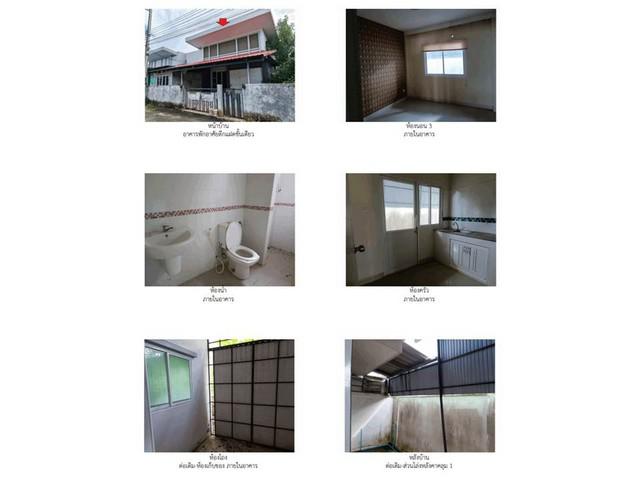 บ้านเดี่ยว 1658000 สุราษฎร์ธานี เมืองสุราษฎร์ธานี บางใบไม้ บ้านเดี่ยว 1658000 สุราษฎร์ธานี เมืองสุราษฎร์ธานี บางใบไม้