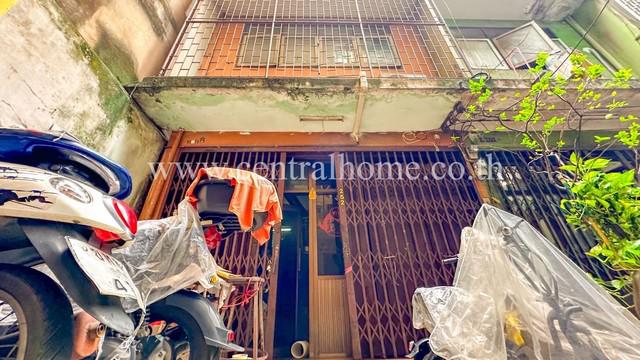 อาคารพาณิชย์ 3300000 กรุงเทพมหานคร เขตพระนคร วังบูรพาภิรมย์ อาคารพาณิชย์ 3300000 กรุงเทพมหานคร เขตพระนคร วังบูรพาภิรมย์