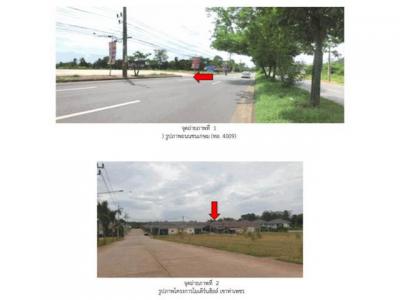 บ้านเดี่ยว 2498000 สุราษฎร์ธานี เมืองสุราษฎร์ธานี มะขามเตี้ย