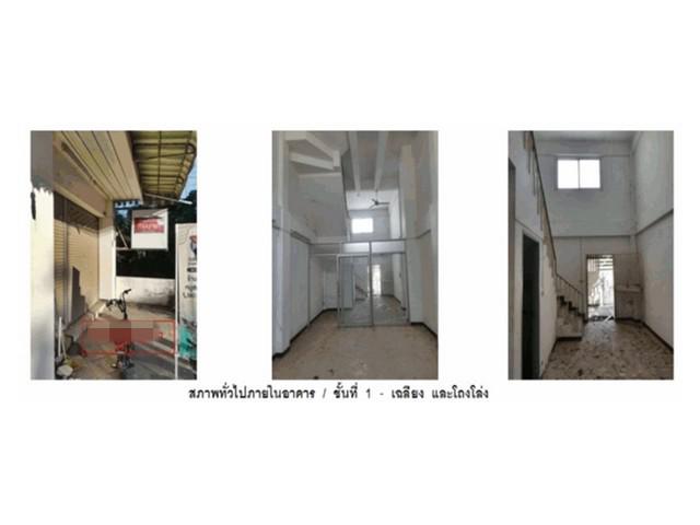 อาคารพาณิชย์ 2900000 สุพรรณบุรี สามชุก ย่านยาว อาคารพาณิชย์ 2900000 สุพรรณบุรี สามชุก ย่านยาว