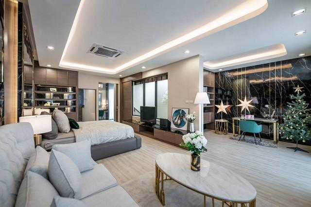 อาคารพาณิชย์ 16500000 กรุงเทพมหานคร เขตลาดพร้าว ลาดพร้าว อาคารพาณิชย์ 16500000 กรุงเทพมหานคร เขตลาดพร้าว ลาดพร้าว