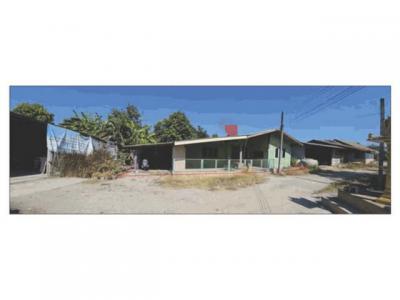 บ้านเดี่ยว 530000 สุพรรณบุรี หนองหญ้าไซ หนองหญ้าไซ