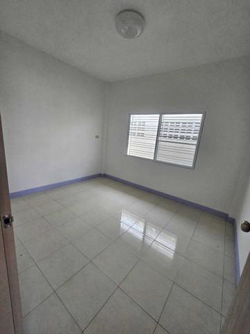 บ้านเดี่ยว 2190000 สระบุรี แก่งคอย แก่งคอย บ้านเดี่ยว 2190000 สระบุรี แก่งคอย แก่งคอย