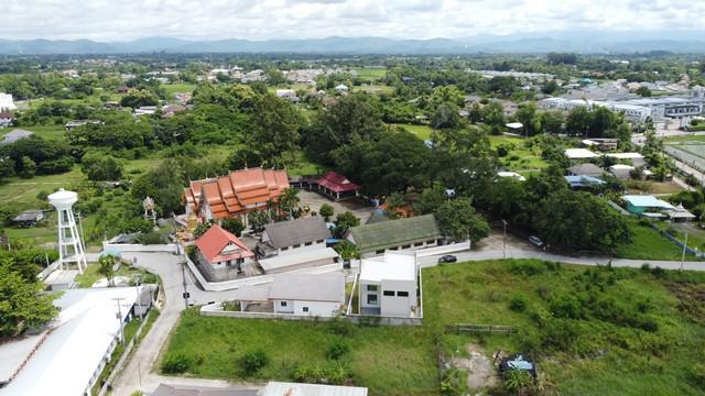 บ้านเดี่ยว 3900000 เชียงใหม่ ดอยสะเก็ด สันปูเลย บ้านเดี่ยว 3900000 เชียงใหม่ ดอยสะเก็ด สันปูเลย