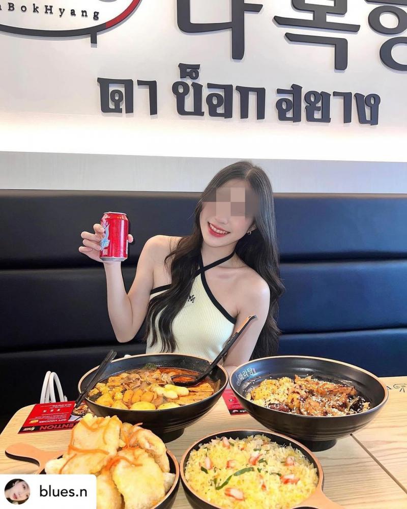 อาคารพาณิชย์ 890000 กรุงเทพมหานคร เขตปทุมวัน ปทุมวัน อาคารพาณิชย์ 890000 กรุงเทพมหานคร เขตปทุมวัน ปทุมวัน