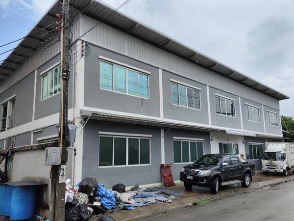 โกดัง 120000 กรุงเทพมหานคร เขตลาดพร้าว ลาดพร้าว โกดัง 120000 กรุงเทพมหานคร เขตลาดพร้าว ลาดพร้าว
