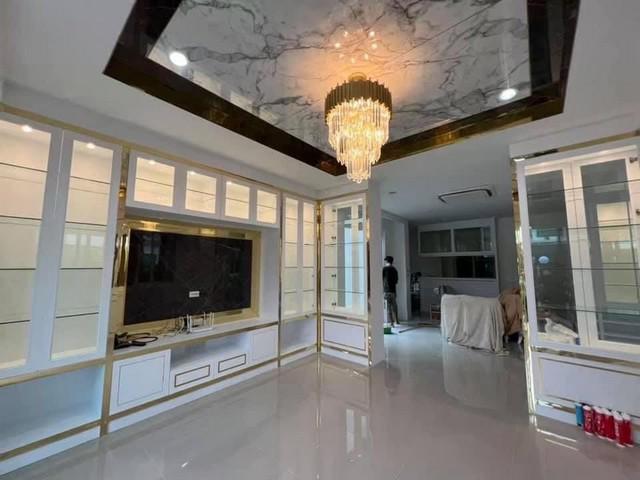 บ้านเดี่ยว 8600000 ชลบุรี สัตหีบ บางเสร่ บ้านเดี่ยว 8600000 ชลบุรี สัตหีบ บางเสร่
