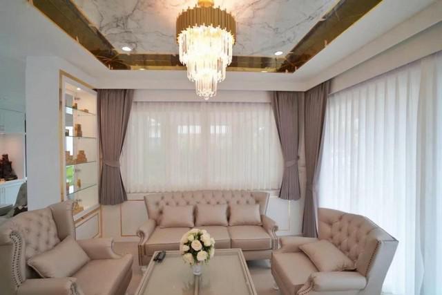 บ้านเดี่ยว 8600000 ชลบุรี สัตหีบ บางเสร่ บ้านเดี่ยว 8600000 ชลบุรี สัตหีบ บางเสร่