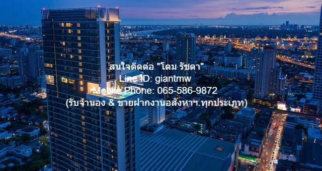 คอนโด 3590000 กรุงเทพมหานคร เขตวัฒนา พระโขนงเหนือ คอนโด 3590000 กรุงเทพมหานคร เขตวัฒนา พระโขนงเหนือ