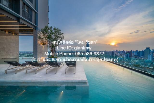 คอนโด 3590000 กรุงเทพมหานคร เขตวัฒนา พระโขนงเหนือ คอนโด 3590000 กรุงเทพมหานคร เขตวัฒนา พระโขนงเหนือ