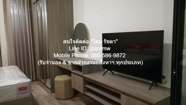 คอนโด 3590000 กรุงเทพมหานคร เขตวัฒนา พระโขนงเหนือ คอนโด 3590000 กรุงเทพมหานคร เขตวัฒนา พระโขนงเหนือ