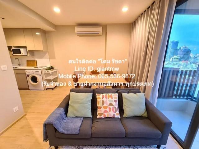 คอนโด 36000 กรุงเทพมหานคร เขตราชเทวี ถนนพญาไท คอนโด 36000 กรุงเทพมหานคร เขตราชเทวี ถนนพญาไท