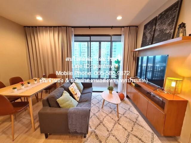 คอนโด 36000 กรุงเทพมหานคร เขตราชเทวี ถนนพญาไท คอนโด 36000 กรุงเทพมหานคร เขตราชเทวี ถนนพญาไท