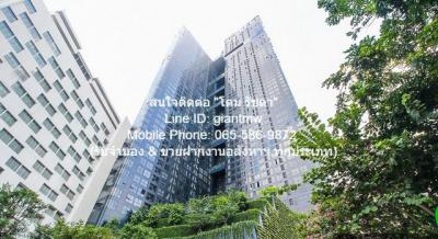 คอนโด 60000 กรุงเทพมหานคร เขตบางรัก สี่พระยา