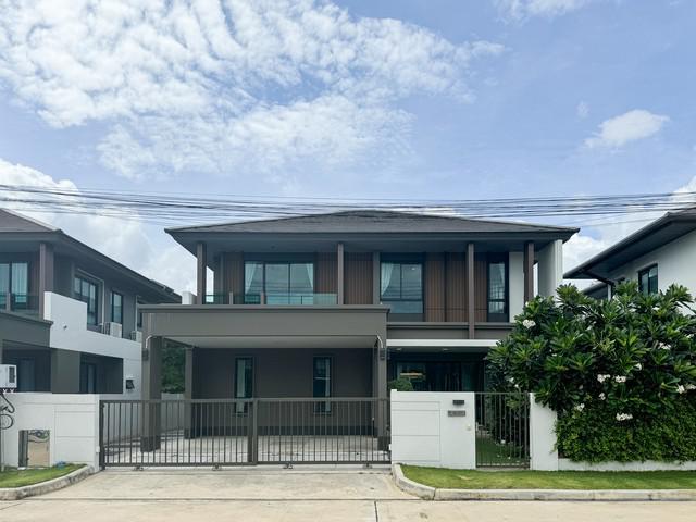บ้านเดี่ยว 7990000 สมุทรปราการ กิ่งอำเภอบางเสาธง บางเสาธง บ้านเดี่ยว 7990000 สมุทรปราการ กิ่งอำเภอบางเสาธง บางเสาธง