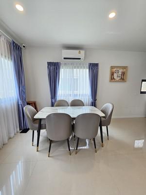 บ้านเดี่ยว 4290000 ฉะเชิงเทรา บางปะกง บางวัว บ้านเดี่ยว 4290000 ฉะเชิงเทรา บางปะกง บางวัว