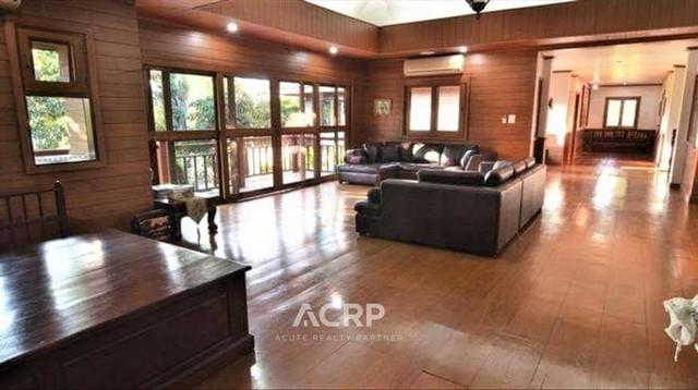 บ้านเดี่ยว 30000000 เชียงใหม่ สารภี ขัวมุง บ้านเดี่ยว 30000000 เชียงใหม่ สารภี ขัวมุง