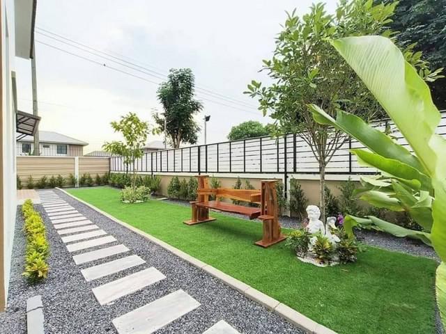 บ้านเดี่ยว 5290000 กรุงเทพมหานคร เขตคลองสามวา สามวาตะวันตก บ้านเดี่ยว 5290000 กรุงเทพมหานคร เขตคลองสามวา สามวาตะวันตก