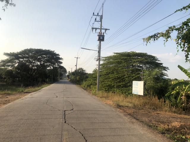 ที่ดิน 800000 ปทุมธานี ลาดหลุมแก้ว บ่อเงิน ที่ดิน 800000 ปทุมธานี ลาดหลุมแก้ว บ่อเงิน