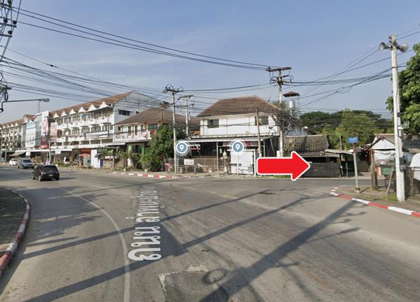 ที่ดิน 28000000 ลำพูน เมืองลำพูน ในเมือง ที่ดิน 28000000 ลำพูน เมืองลำพูน ในเมือง