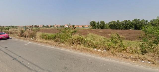 ที่ดิน 30000000 ปทุมธานี ธัญบุรี ลำผักกูด ที่ดิน 30000000 ปทุมธานี ธัญบุรี ลำผักกูด