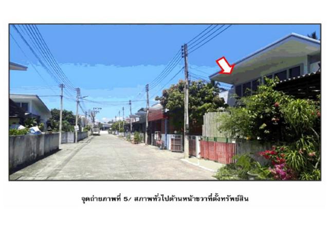 ทาวน์เฮาส์ 1300000 สุราษฎร์ธานี เมืองสุราษฎร์ธานี บางใบไม้ ทาวน์เฮาส์ 1300000 สุราษฎร์ธานี เมืองสุราษฎร์ธานี บางใบไม้