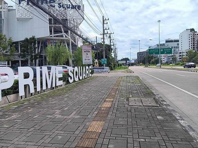 อาคารพาณิชย์ 8000000 เชียงใหม่ เมืองเชียงใหม่ สุเทพ อาคารพาณิชย์ 8000000 เชียงใหม่ เมืองเชียงใหม่ สุเทพ