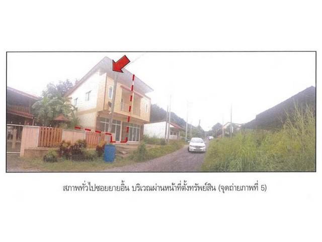อาคารพาณิชย์ 1800000 สุราษฎร์ธานี เมืองสุราษฎร์ธานี ขุนทะเล อาคารพาณิชย์ 1800000 สุราษฎร์ธานี เมืองสุราษฎร์ธานี ขุนทะเล