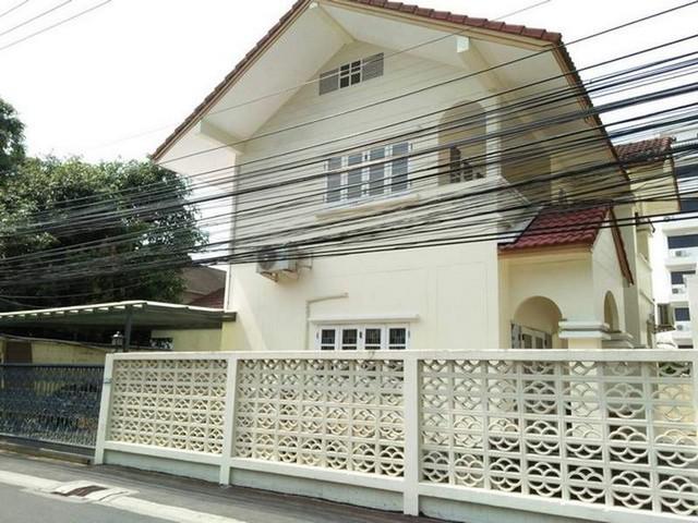 บ้านเดี่ยว 30000 กรุงเทพมหานคร เขตห้วยขวาง สามเสนนอก บ้านเดี่ยว 30000 กรุงเทพมหานคร เขตห้วยขวาง สามเสนนอก