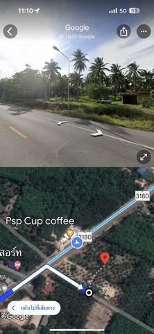 ที่ดิน 8000000 ชุมพร ปะทิว สะพลี