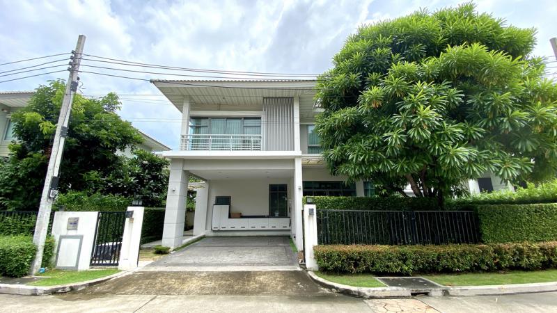 บ้านเดี่ยว 8700000 กรุงเทพมหานคร เขตประเวศ ประเวศ บ้านเดี่ยว 8700000 กรุงเทพมหานคร เขตประเวศ ประเวศ