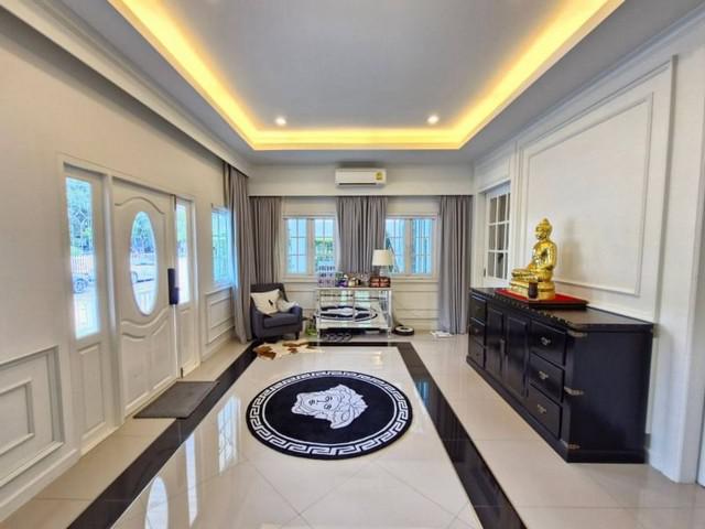 บ้านเดี่ยว 15400000 กรุงเทพมหานคร เขตหลักสี่ ตลาดบางเขน บ้านเดี่ยว 15400000 กรุงเทพมหานคร เขตหลักสี่ ตลาดบางเขน