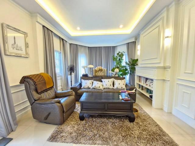 บ้านเดี่ยว 15400000 กรุงเทพมหานคร เขตหลักสี่ ตลาดบางเขน บ้านเดี่ยว 15400000 กรุงเทพมหานคร เขตหลักสี่ ตลาดบางเขน