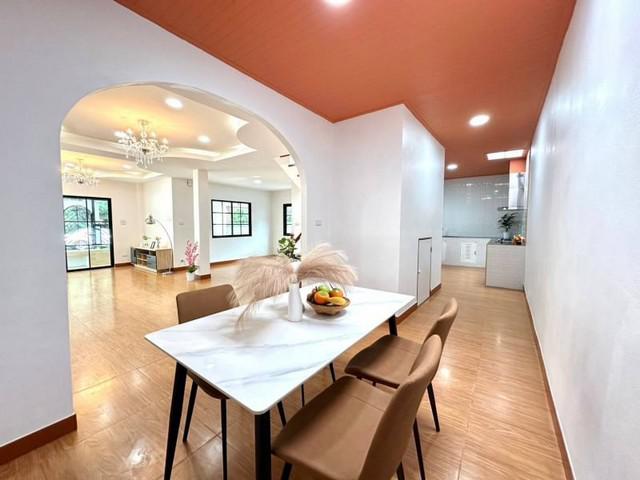 บ้านเดี่ยว 3890000 กรุงเทพมหานคร เขตหนองจอก หนองจอก บ้านเดี่ยว 3890000 กรุงเทพมหานคร เขตหนองจอก หนองจอก