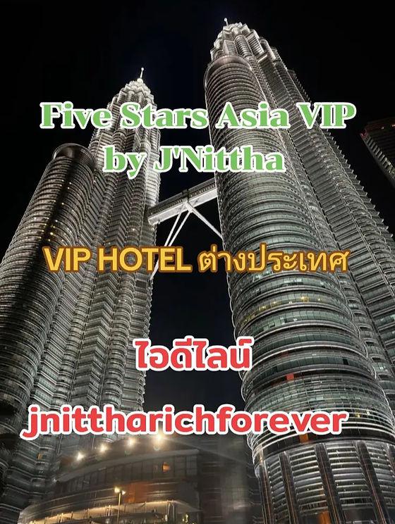 อื่นๆ 100000 กรุงเทพมหานคร เขตมีนบุรี มีนบุรี อื่นๆ 100000 กรุงเทพมหานคร เขตมีนบุรี มีนบุรี