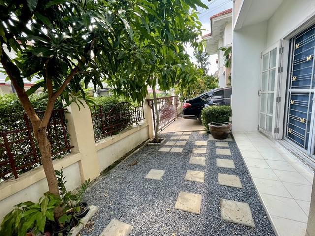 บ้านเดี่ยว 3490000 กรุงเทพมหานคร เขตคลองสามวา สามวาตะวันตก บ้านเดี่ยว 3490000 กรุงเทพมหานคร เขตคลองสามวา สามวาตะวันตก