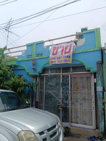 บ้านเดี่ยว 9500000 ลพบุรี พัฒนานิคม ดีลัง บ้านเดี่ยว 9500000 ลพบุรี พัฒนานิคม ดีลัง