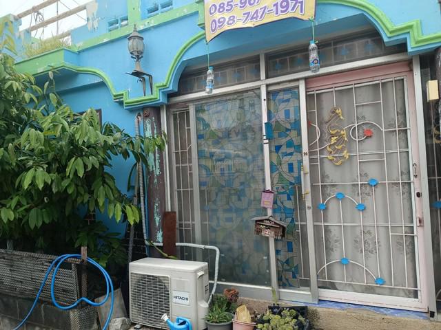 บ้านเดี่ยว 9500000 ลพบุรี พัฒนานิคม ดีลัง บ้านเดี่ยว 9500000 ลพบุรี พัฒนานิคม ดีลัง