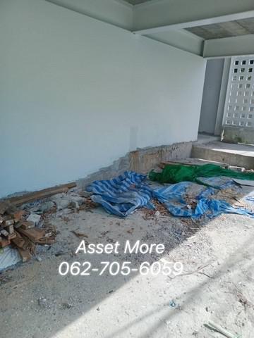 อาคารพาณิชย์ 86000 กรุงเทพมหานคร เขตพญาไท สามเสนใน อาคารพาณิชย์ 86000 กรุงเทพมหานคร เขตพญาไท สามเสนใน