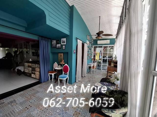 อาคารพาณิชย์ 40000 กรุงเทพมหานคร เขตพญาไท สามเสนใน อาคารพาณิชย์ 40000 กรุงเทพมหานคร เขตพญาไท สามเสนใน