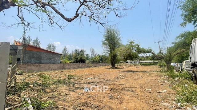 ที่ดิน 2300000 เชียงใหม่ แม่ริม สันโป่ง ที่ดิน 2300000 เชียงใหม่ แม่ริม สันโป่ง