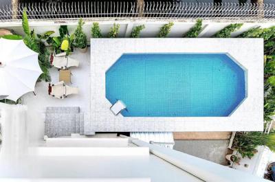 ทาวน์เฮาส์ 220000 กรุงเทพมหานคร เขตจตุจักร ลาดยาว