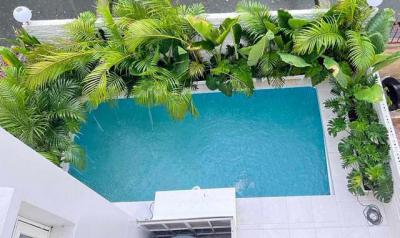 ทาวน์เฮาส์ 225000 กรุงเทพมหานคร เขตจตุจักร ลาดยาว