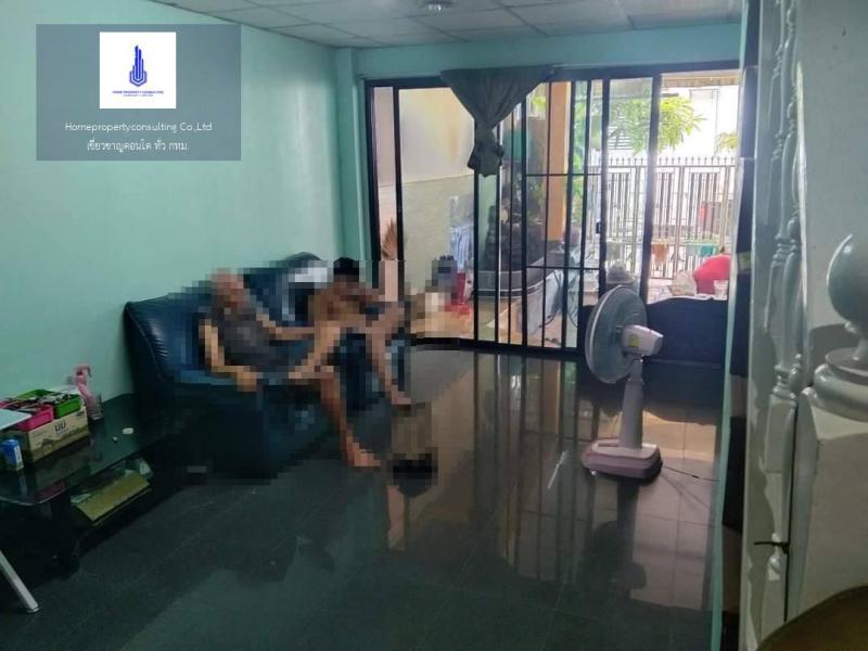 ทาวน์เฮาส์ 2470000 กรุงเทพมหานคร เขตบึงกุ่ม คลองกุ่ม ทาวน์เฮาส์ 2470000 กรุงเทพมหานคร เขตบึงกุ่ม คลองกุ่ม