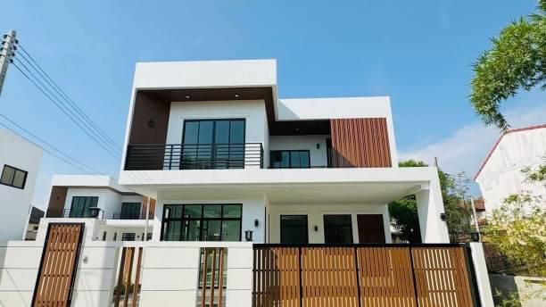 บ้านเดี่ยว 8090000 เชียงใหม่ เมืองเชียงใหม่ แม่เหียะ บ้านเดี่ยว 8090000 เชียงใหม่ เมืองเชียงใหม่ แม่เหียะ